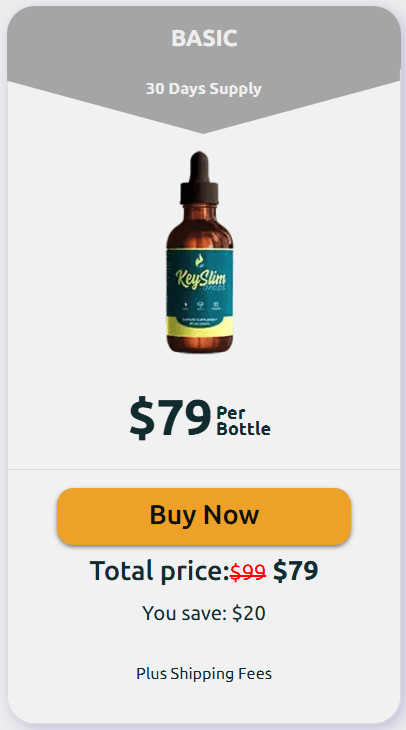 vitaburnmax buy now 1 bottle