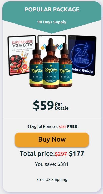 vitaburnmax buy now 3 bottles